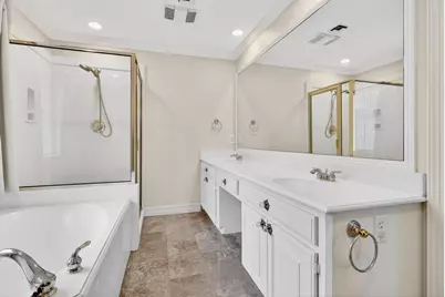 5911 Southern Hills Drive, Houston, TX 77069 - Photo 36