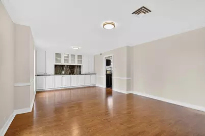 5911 Southern Hills Drive, Houston, TX 77069 - Photo 16