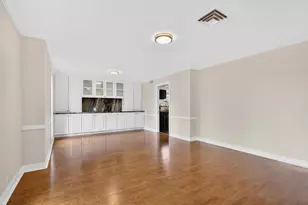 5911 Southern Hills Dr, Houston, TX 77069 - Photo 16