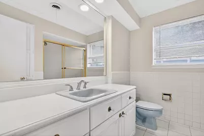 5911 Southern Hills Drive, Houston, TX 77069 - Photo 44