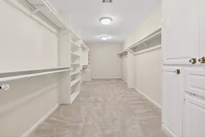 5911 Southern Hills Drive, Houston, TX 77069 - Photo 38