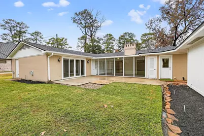 5911 Southern Hills Drive, Houston, TX 77069 - Photo 40