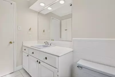 5911 Southern Hills Drive, Houston, TX 77069 - Photo 46