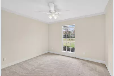 5911 Southern Hills Drive, Houston, TX 77069 - Photo 26