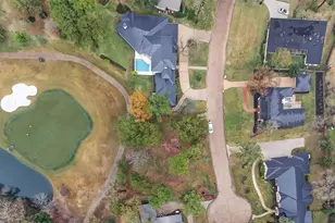 5911 Southern Hills Dr, Houston, TX 77069 - Photo 10