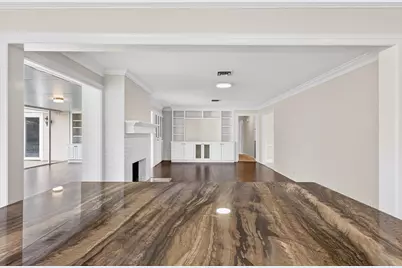 5911 Southern Hills Drive, Houston, TX 77069 - Photo 24