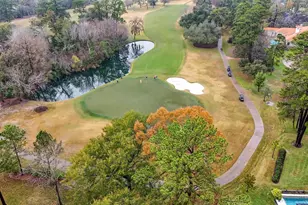 5911 Southern Hills Dr, Houston, TX 77069 - Photo 8