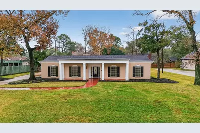 5911 Southern Hills Drive, Houston, TX 77069 - Photo 4