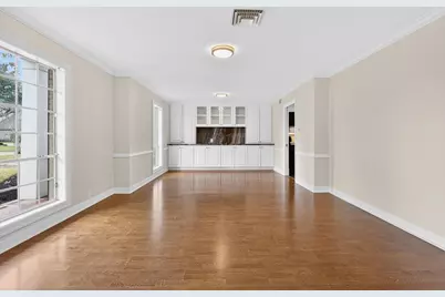 5911 Southern Hills Drive, Houston, TX 77069 - Photo 18