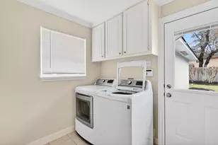 5911 Southern Hills Dr, Houston, TX 77069 - Photo 22