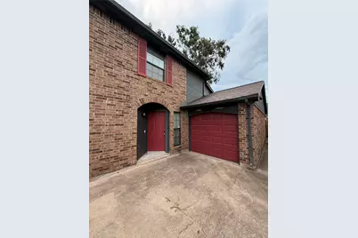 11 Regency Lane, Houston, TX 77088 - Photo 10