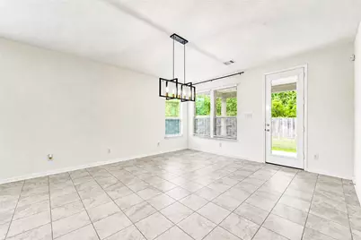 8605 Cimarron Mesa Lane, Magnolia, TX 77354 - Photo 26