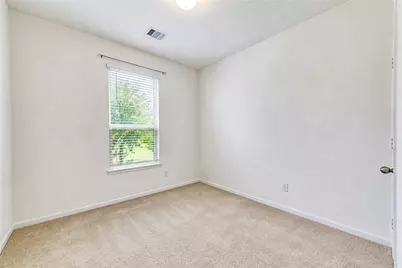 8605 Cimarron Mesa Lane, Magnolia, TX 77354 - Photo 32