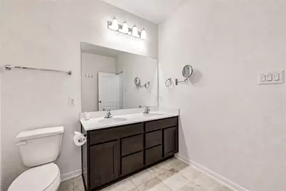 8605 Cimarron Mesa Lane, Magnolia, TX 77354 - Photo 22