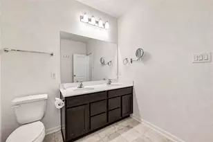 8605 Cimarron Mesa Ln, Magnolia, TX 77354 - Photo 22