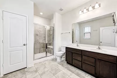 8605 Cimarron Mesa Lane, Magnolia, TX 77354 - Photo 24