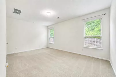 8605 Cimarron Mesa Lane, Magnolia, TX 77354 - Photo 20
