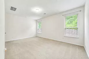 8605 Cimarron Mesa Ln, Magnolia, TX 77354 - Photo 20