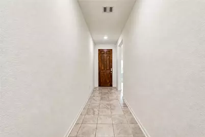 8605 Cimarron Mesa Lane, Magnolia, TX 77354 - Photo 28