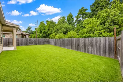 8605 Cimarron Mesa Lane, Magnolia, TX 77354 - Photo 36