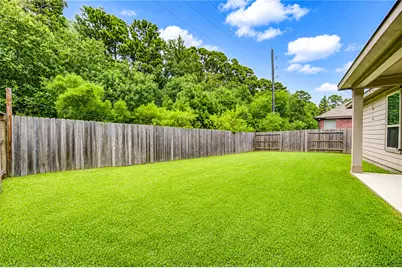 8605 Cimarron Mesa Lane, Magnolia, TX 77354 - Photo 40