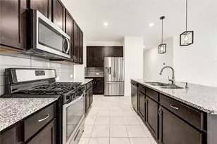 8605 Cimarron Mesa Ln, Magnolia, TX 77354 - Photo 6