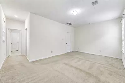 8605 Cimarron Mesa Lane, Magnolia, TX 77354 - Photo 18