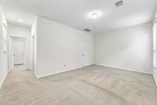 8605 Cimarron Mesa Ln, Magnolia, TX 77354 - Photo 18