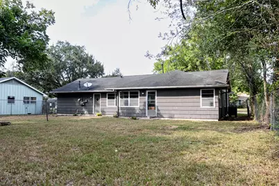 4825 Hummingbird Street, Houston, TX 77035 - Photo 8