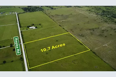 Tbd 0 Repka Rd, Waller, TX 77484 - Photo 4
