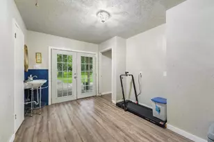 1506 Sahara Dr, Crosby, TX 77532 - Photo 12