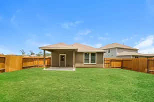 13012 Stone Vly Wy, Conroe, TX 77303 - Photo 14