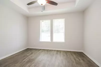 13012 Stone Valley Way, Conroe, TX 77303 - Photo 8