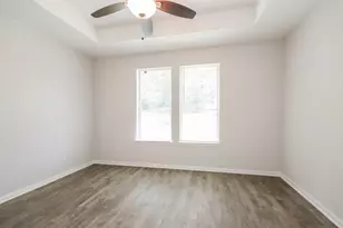 13012 Stone Vly Wy, Conroe, TX 77303 - Photo 8