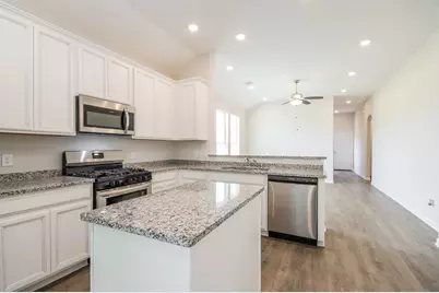 13012 Stone Valley Way, Conroe, TX 77303 - Photo 6