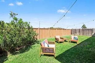 28514 Eli Eagle St, Katy, TX 77494 - Photo 16