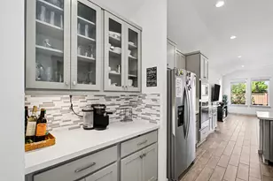 28514 Eli Eagle St, Katy, TX 77494 - Photo 6