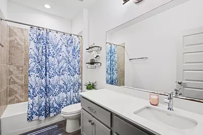 28514 Eli Eagle Street, Katy, TX 77494 - Photo 14