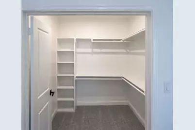 25697 John Wayne Road, Splendora, TX 77372 - Photo 8