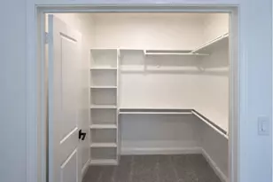 25697 John Wayne Rd, Splendora, TX 77372 - Photo 8