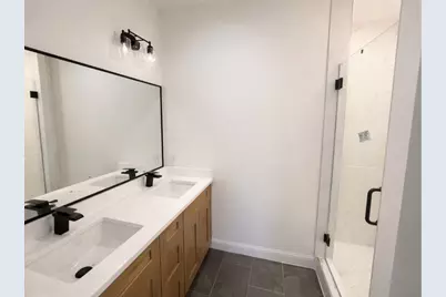 25697 John Wayne Road, Splendora, TX 77372 - Photo 6