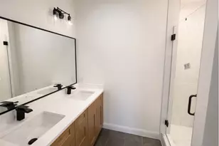 25697 John Wayne Rd, Splendora, TX 77372 - Photo 6