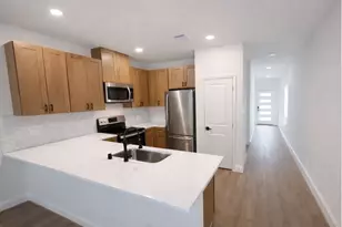 25697 John Wayne Rd, Splendora, TX 77372 - Photo 2