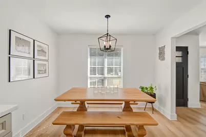 12210 Three Lakes Boulevard, Tomball, TX 77375 - Photo 6