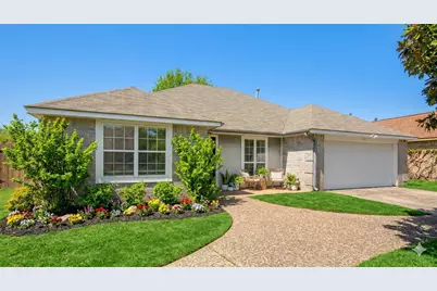 12210 Three Lakes Boulevard, Tomball, TX 77375 - Photo 2