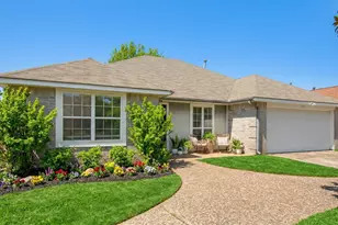 12210 Three Lakes Blvd, Tomball, TX 77375 - Photo 2