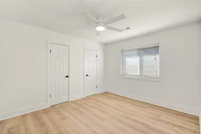 12210 Three Lakes Boulevard, Tomball, TX 77375 - Photo 22