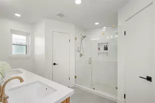 12210 Three Lakes Blvd, Tomball, TX 77375 - Photo 16