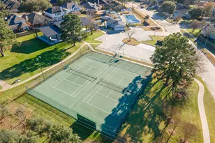 12210 Three Lakes Blvd, Tomball, TX 77375 - Photo 26