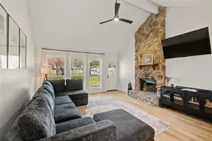 12210 Three Lakes Blvd, Tomball, TX 77375 - Photo 12